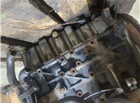 5Q0820803D Компрессор кондиционера Skoda Octavia (A7) 2013-2017 11300728 #19