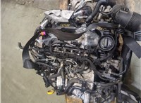 5Q0820803D Компрессор кондиционера Skoda Octavia (A7) 2013-2017 11300728 #20