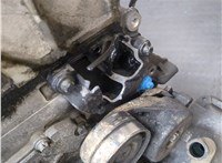 A6420103102 Двигатель (ДВС) Mercedes ML W164 2005-2011 9370265 #6
