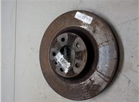 71739567, 71772267 Диск тормозной Alfa Romeo 156 1997-2003 9370273 #4