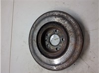 71739567, 71772267 Диск тормозной Alfa Romeo 156 1997-2003 9370273 #5