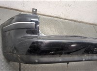  Бампер Volkswagen Sharan 2000-2010 9370274 #2