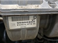 13136379, 93185103 Двигатель (ДВС) Opel Zafira B 2005-2012 9370284 #10