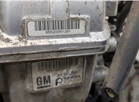 13136379, 93185103 Двигатель (ДВС) Opel Zafira B 2005-2012 9370284 #11