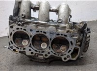  Головка блока (ГБЦ) Honda Pilot 2002-2008 9370311 #7