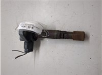30520PVFA01 Катушка зажигания Honda Pilot 2002-2008 9370316 #4