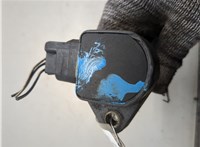 30520PVFA01 Катушка зажигания Honda Pilot 2002-2008 9370316 #5