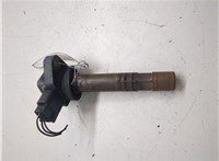 30520PVFA01 Катушка зажигания Honda Pilot 2002-2008 9370319 #4