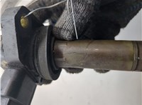 30520PVFA01 Катушка зажигания Honda Pilot 2002-2008 9370319 #5