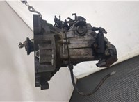  КПП 5-ст.мех. (МКПП) Volkswagen Golf 4 1997-2005 9370336 #2