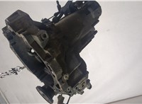  КПП 5-ст.мех. (МКПП) Volkswagen Golf 4 1997-2005 9370336 #5