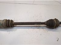 28321FE080 Полуось (приводной вал, шрус) Subaru Forester (S10) 1998-2002 9370353 #1