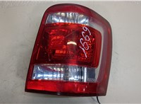 8L8Z13404A Фонарь (задний) Ford Escape 2007-2012 9370368 #1