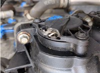 68052840AD Двигатель (ДВС на разборку) Chrysler 300C 2011-2015 9370372 #2