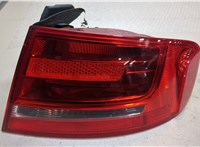  Фонарь (задний) Audi A4 (B8) 2007-2011 9370376 #1