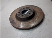 71739567, 71772267 Диск тормозной Alfa Romeo 156 1997-2003 9370381 #5