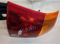  Фонарь (задний) Chrysler Pacifica 2003-2008 9370382 #3