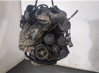  Двигатель (ДВС на разборку) Opel Astra H 2004-2010 9370384 #1