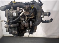  Двигатель (ДВС на разборку) Opel Astra H 2004-2010 9370384 #2