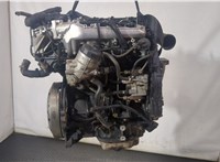  Двигатель (ДВС на разборку) Opel Astra H 2004-2010 9370384 #4