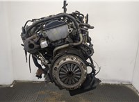 10102EB30A Двигатель (ДВС на разборку) Nissan Pathfinder 2004-2014 9370389 #1