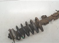 30776718, 31277877, 31304066 Амортизатор подвески Volvo XC90 2002-2006 9370393 #5