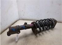 30776718, 31277877, 31304066 Амортизатор подвески Volvo XC90 2002-2014 9370393 #6