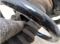 30776718, 31277877, 31304066 Амортизатор подвески Volvo XC90 2002-2014 9370393 #7