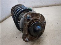 30776718, 31277877, 31304066 Амортизатор подвески Volvo XC90 2002-2014 9370393 #8