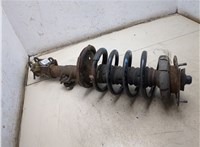 30776718, 31277877, 31304066 Амортизатор подвески Volvo XC90 2002-2014 9370393 #9