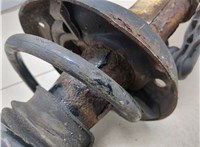 22951838, 13243574, 23117496, 13304059, 22879059 Амортизатор подвески Opel Insignia 2008-2017 9370396 #2