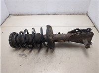 22951838, 13243574, 23117496, 13304059, 22879059 Амортизатор подвески Opel Insignia 2008-2017 9370396 #7