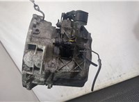  КПП 6-ст.мех. (МКПП) Mercedes B W246 2011-2014 9370426 #2