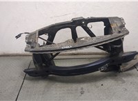  Рамка передняя (телевизор) BMW Z4 E85 2002-2009 9370430 #1