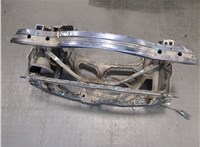 51647177131 Рамка передняя (телевизор) BMW Z4 E85 2002-2009 9370430 #2