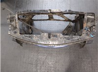 51647177131 Рамка передняя (телевизор) BMW Z4 E85 2002-2009 9370430 #3