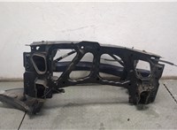  Рамка передняя (телевизор) BMW Z4 E85 2002-2009 9370430 #6