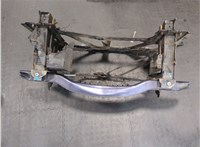 51647177131 Рамка передняя (телевизор) BMW Z4 E85 2002-2009 9370430 #9