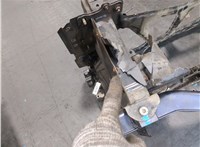 51647177131 Рамка передняя (телевизор) BMW Z4 E85 2002-2009 9370430 #10
