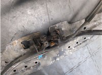 51647177131 Рамка передняя (телевизор) BMW Z4 E85 2002-2009 9370430 #11