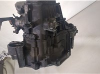  КПП 5-ст.мех. (МКПП) Volkswagen Caddy 2004-2010 9370431 #6