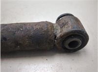 4F0513032H Амортизатор подвески Audi A6 (C6) 2004-2011 9370438 #2