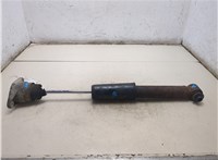 4F0513032H Амортизатор подвески Audi A6 (C6) 2004-2011 9370438 #3