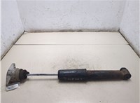 4F0513032H Амортизатор подвески Audi A6 (C6) 2004-2011 9370438 #7