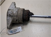 4F0513032H Амортизатор подвески Audi A6 (C6) 2004-2011 9370438 #8