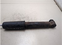 4F0513032H Амортизатор подвески Audi A6 (C6) 2004-2011 9370438 #9