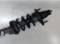  Амортизатор подвески Honda CR-V 2007-2012 9370443 #4