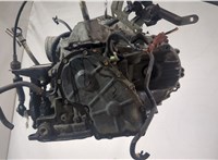  КПП - автомат (АКПП) Nissan Micra K12E 2003-2010 9370454 #3