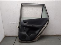 6700313310 Дверь боковая (легковая) Toyota Corolla Verso 2002-2004 9370028 #9