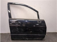 8450154G00 Стекло боковой двери Suzuki Liana 11151804 #3
